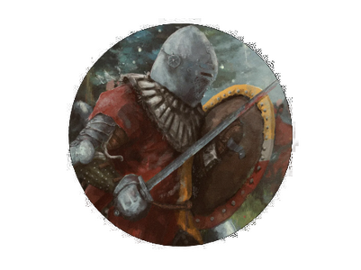 ор1.png ор1.png