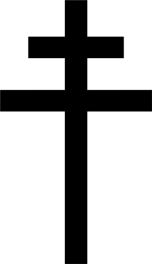 1783809473050.png 1783809473050.png