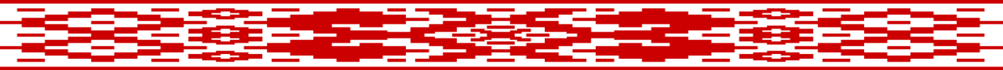 доб1.png доб1.png