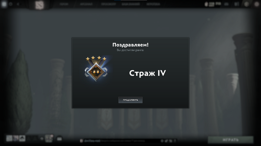 1783859755537.png