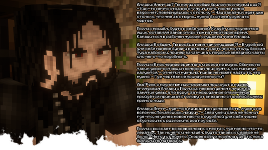2026-07-12_15.57.23.png 2026-07-12_15.57.23.png
