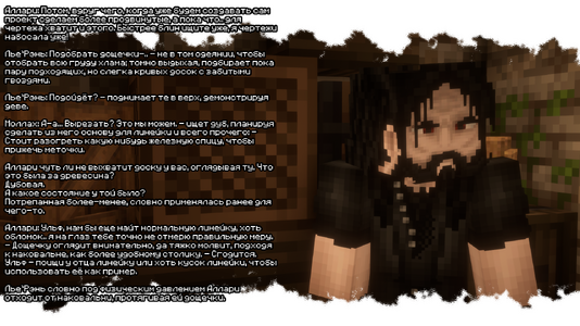 2026-07-12_15.57.25.png 2026-07-12_15.57.25.png