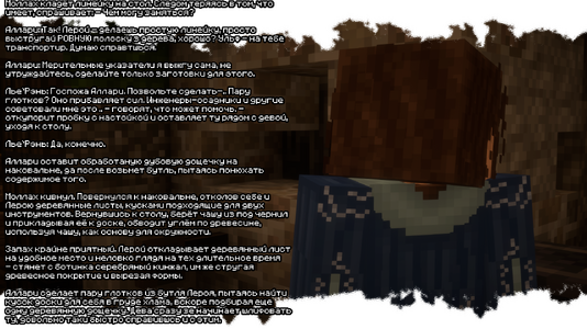 2026-07-12_16.33.17.png 2026-07-12_16.33.17.png