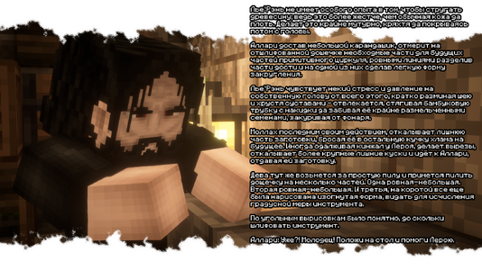 2026-07-12_16.36.52.png 2026-07-12_16.36.52.png