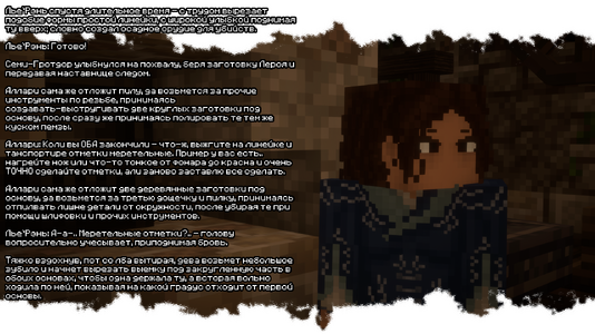 2026-07-12_16.36.55.png 2026-07-12_16.36.55.png