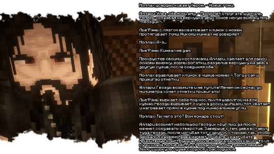 2026-07-12_16.58.26.png 2026-07-12_16.58.26.png