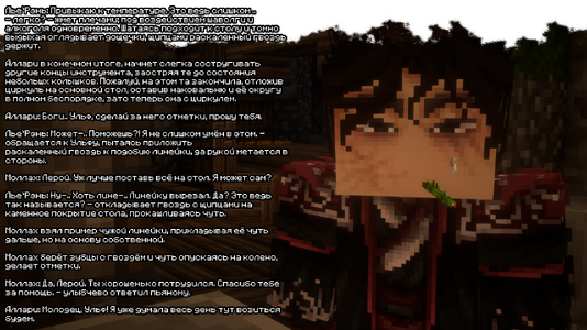 2026-07-12_16.58.22.png 2026-07-12_16.58.22.png