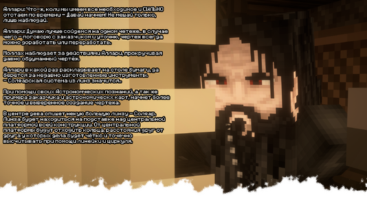 2026-07-12_17.50.06.png 2026-07-12_17.50.06.png