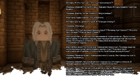 2026-07-12_18.15.00.png 2026-07-12_18.15.00.png