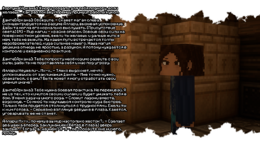 2026-07-12_18.15.09.png 2026-07-12_18.15.09.png