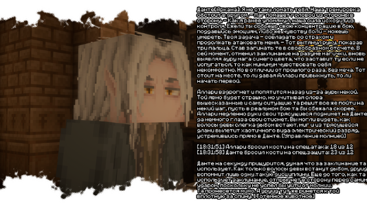 2026-07-12_18.15.13.png 2026-07-12_18.15.13.png