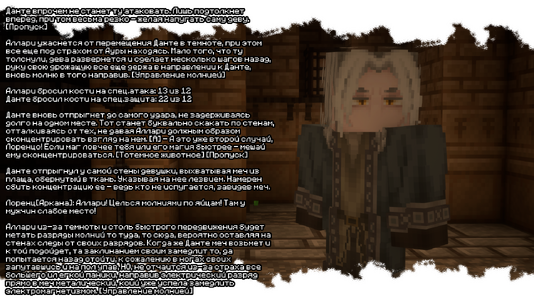 2026-07-12_18.33.40.png 2026-07-12_18.33.40.png