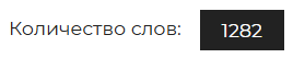 Снимок экрана 2026-07-12 204734.png