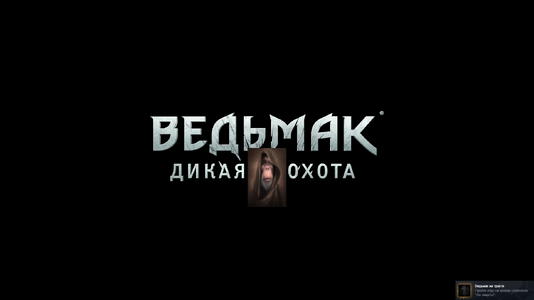 1783919020774.png