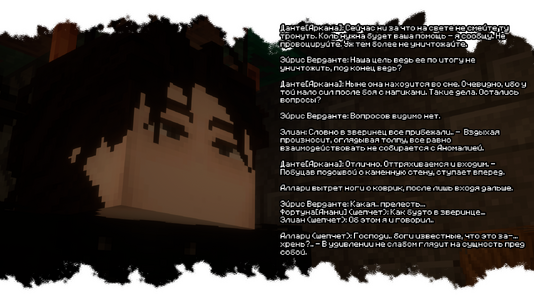 2026-07-12_22.19.59.png 2026-07-12_22.19.59.png