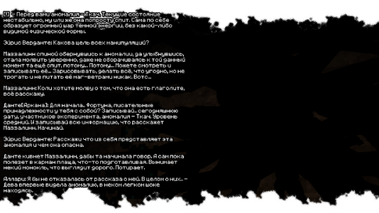 2026-07-12_22.20.12.png 2026-07-12_22.20.12.png