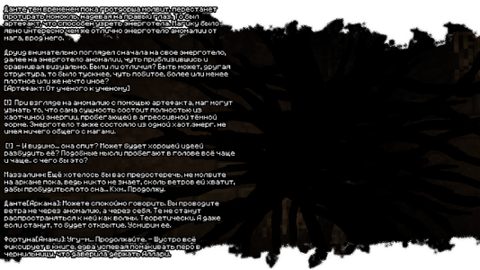 2026-07-12_22.22.25.png 2026-07-12_22.22.25.png