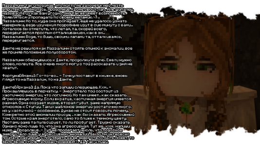 2026-07-12_22.20.02.png 2026-07-12_22.20.02.png