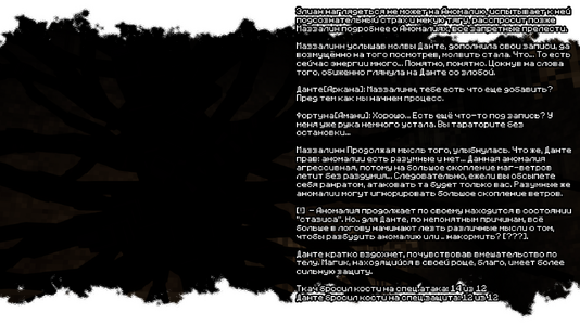 2026-07-12_22.20.11.png 2026-07-12_22.20.11.png