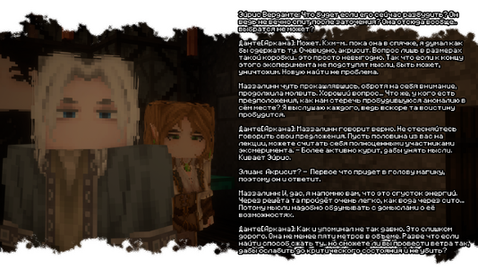 2026-07-12_22.26.14.png 2026-07-12_22.26.14.png