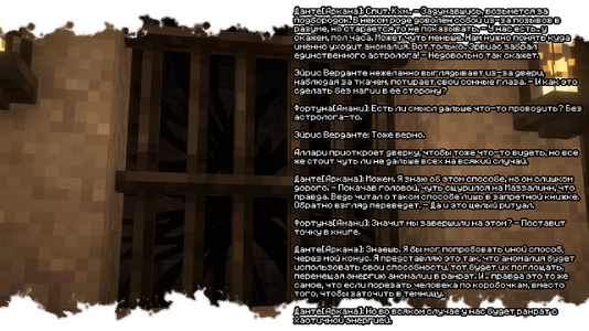 2026-07-12_23.01.40_2.png 2026-07-12_23.01.40_2.png