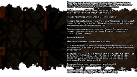 2026-07-12_23.27.36.png 2026-07-12_23.27.36.png