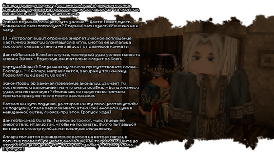 2026-07-12_23.36.36.png 2026-07-12_23.36.36.png