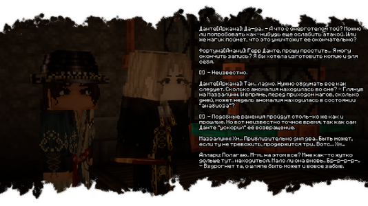 2026-07-12_23.57.06.png 2026-07-12_23.57.06.png