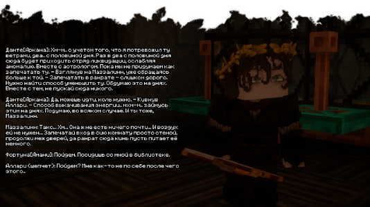 2026-07-12_23.57.11.png 2026-07-12_23.57.11.png