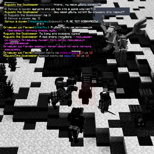 1783959370119.png 1783959370119.png