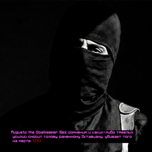1783959453479.png 1783959453479.png