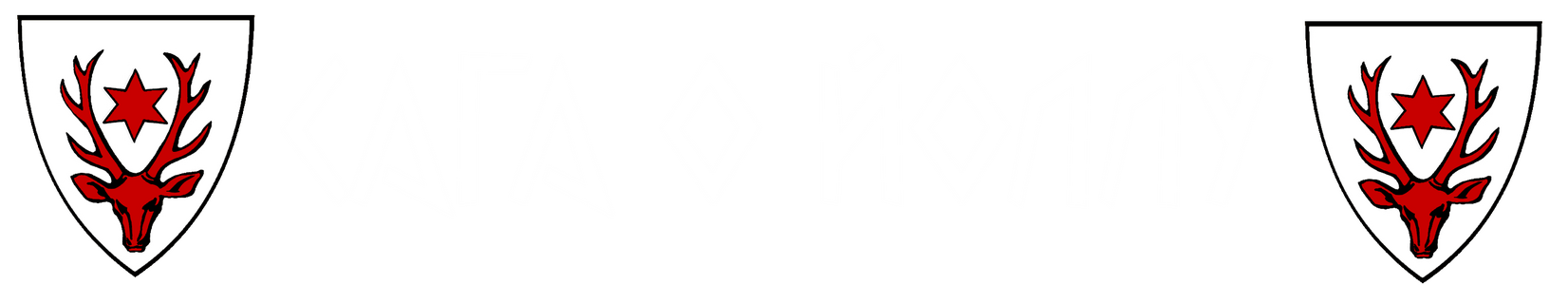 Безымянный1.png