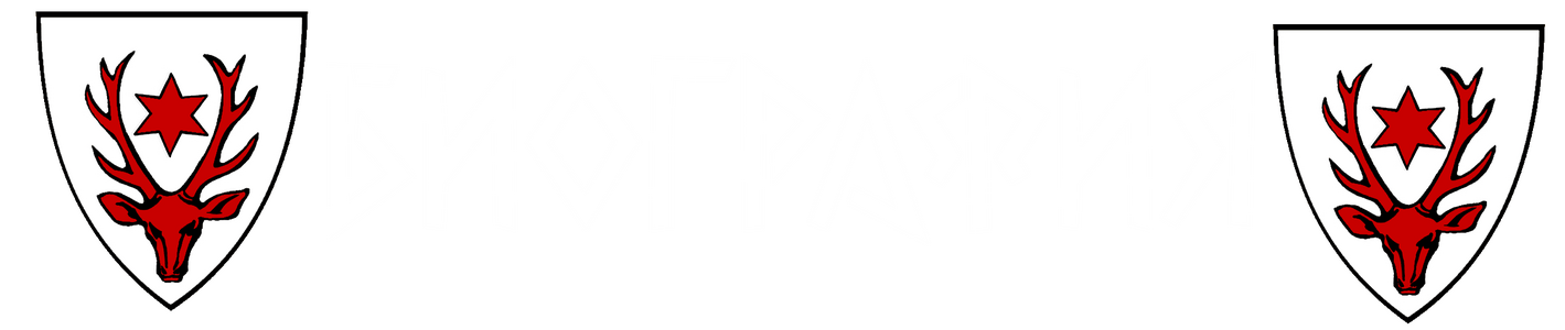 Безымянный.png