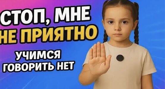 IMG_0234.jpeg IMG_0234.jpeg