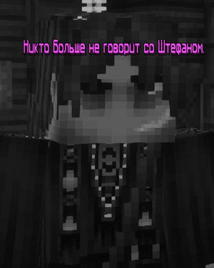 sad.png sad.png