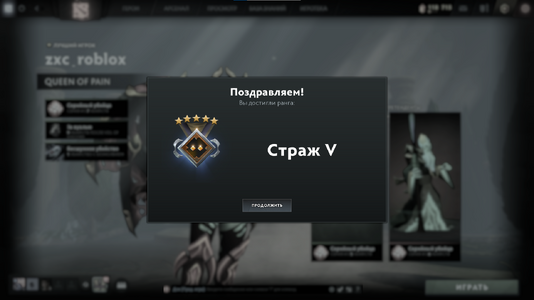 1783979786866.png