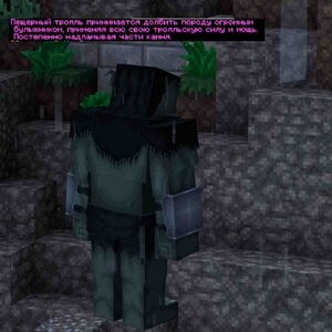 gjlAhFXSSstTEaNjfqUA3lSEjWQ5s2NwzmI9Y9_6neig0BKsqUU8Nlrcmry5sAOo2NFbno2xnD10u_R-FFW_UEaN.jpg
