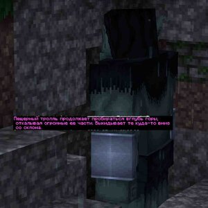 4ufwtFEorJP9nxz_PzJVgAlAJDfvo8j789YjPWv2ZHpt7DnJG4gf4PaCiOT4gzIPSyeOnN_aypOfNzMD4V1WcQH3.jpg