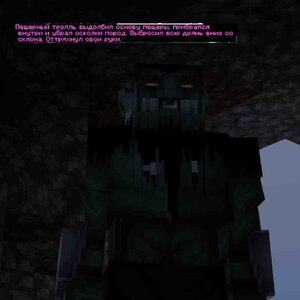 7Lgmh9FgvsLDsqpx9nomqW7W5cgEmGRYuQMiZoMpKMAm45C4U5_3yBgkpN5IpF3Vy_91_i2999o23Bh6VVxJTIKH.jpg