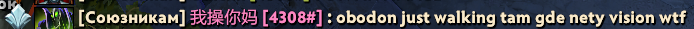 1783985861561.png