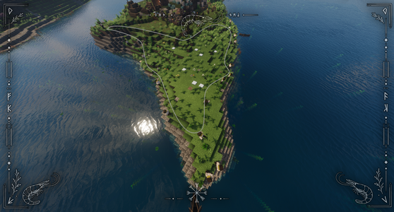 1783989381728.png