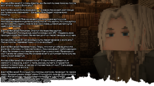 2026-07-13_20.33.48.png 2026-07-13_20.33.48.png