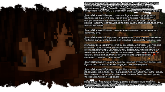 2026-07-13_20.33.46.png 2026-07-13_20.33.46.png