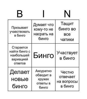 1784016456160.png