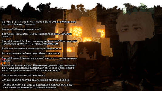 2026-07-13_20.59.11.png 2026-07-13_20.59.11.png
