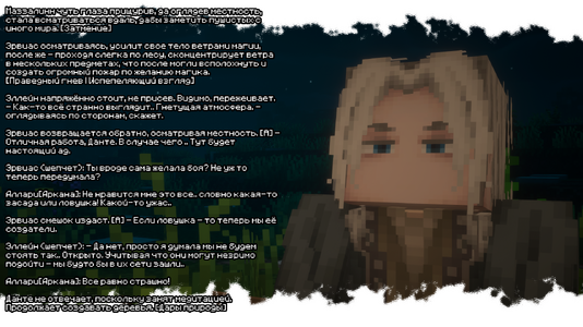 2026-07-13_21.06.15.png 2026-07-13_21.06.15.png