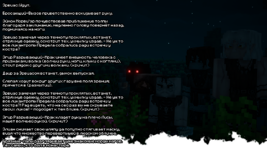 2026-07-13_22.01.41.png 2026-07-13_22.01.41.png