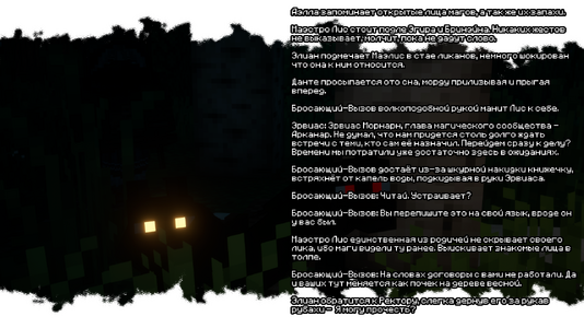 2026-07-13_22.01.44.png 2026-07-13_22.01.44.png