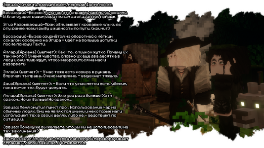 2026-07-13_22.01.53.png 2026-07-13_22.01.53.png