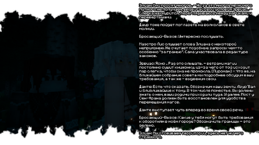 2026-07-13_22.05.49.png 2026-07-13_22.05.49.png